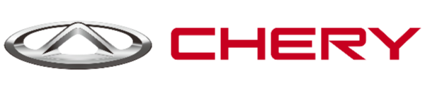 CHERY MOBIL JAKARTA | DEALER MOBIL CHERY ARJUNA JAKARTA BARAT