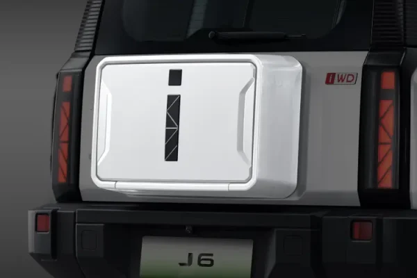 J6