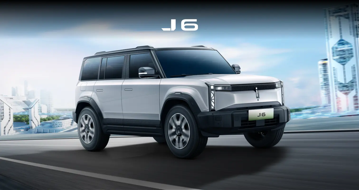 J6